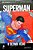 Gibi Superman: o Último Filho - Dc Comics Coleção de Graphic Novels #3 Autor (2014) [seminovo] - Imagem 1