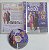 Dvd Paixões em Nova York Editora Edward Burns [seminovo] - Imagem 1
