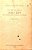 Livro From Talks And Stories Of Daily Life To Grammar With Questions And Answers Autor Binns, Harold Howard (1944) [usado] - Imagem 1