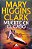 Livro Muerte En El Cabo Autor Clark, Mary Higgins (1998) [usado] - Imagem 1
