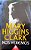 Livro nos Veremos Autor Clark, Mary Higgins (1997) [usado] - Imagem 1
