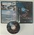 Dvd o Pacto dos Lobos Editora Christophe Gans [usado] - Imagem 1