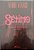 Livro Sétimo Autor Vianco, André (2002) [usado] - Imagem 1
