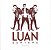 Cd Luan Santana Acustico Interprete Luan Santana (2015) [usado] - Imagem 1