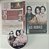 Dvd as Horas Editora Stephen Dalory [seminovo] - Imagem 1
