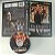Dvd um Homem de Família Editora Brett Ratner [seminovo] - Imagem 1