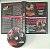 Dvd Blood And Sand / os Imortais Editora [usado] - Imagem 1