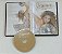 Dvd Beyoncé - The Beyoncé Experience Live Editora [usado] - Imagem 1
