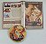 Dvd Chocolate Editora Lasse Hallstrom [seminovo] - Imagem 1