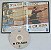 Dvd a Cilada Editora Christian Duguay [seminovo] - Imagem 1