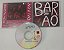 Cd ao Vivo - Barão Vermelho Interprete Barão Vermelho (1997) [usado] - Imagem 1