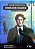 Livro Casos Extraordinários Autor Doyle, Arthur Conan (2015) [seminovo] - Imagem 1