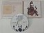 Cd Água do Céu / Pássaro - Ney Matogrosso Interprete Ney Matogrosso [seminovo] - Imagem 1