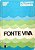 Livro Fonte Viva Autor Xavier, Francisco Cândido (1997) [usado] - Imagem 1