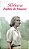 Livro Rebecca Autor Maurier, Daphne Du (1987) [usado] - Imagem 1