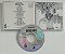 Cd Revolver - The Beatles Interprete The Beatles [usado] - Imagem 1
