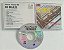 Cd Please Please Me - The Beatles Interprete The Beatles [usado] - Imagem 1