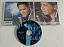Cd Leonardo Canta Grandes Sucessos Interprete Leonardo (2004) [usado] - Imagem 1