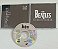 Cd Past Masters Vol. 2 - The Beatles Interprete The Beatles [usado] - Imagem 1