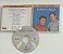 Cd os Grandes Sucessos - Belmonte & Amaraí Interprete Belmonte e Amaraí (1994) [usado] - Imagem 1