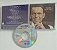 Cd Greatest Hits ! - Frank Sinatra Interprete Frank Sinatra (1990) [usado] - Imagem 1