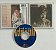 Cd The First Decade 1983 ~ 1993 - Michael W. Smith Interprete Michael W. Smith (1993) [usado] - Imagem 1
