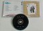 Cd Deuces Wild - B.b. King Interprete B.b. King (1997) [usado] - Imagem 1