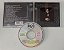 Cd All Time Greatest Hits - Neil Sodaka Interprete Neil Sodaka (1988) [usado] - Imagem 1