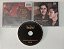 Cd Acústico ao Vivo - Gian & Giovani Interprete Gian e Giovani (2004) [seminovo] - Imagem 1