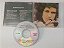 Cd Roberto Carlos [álbum de 1975] Interprete Roberto Carlos [usado] - Imagem 1