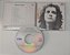 Cd Roberto Carlos [álbum de 1972] Interprete Roberto Carlos [usado] - Imagem 1