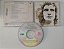 Cd Roberto Carlos [álbum de 1971] Interprete Roberto Carlos [usado] - Imagem 1