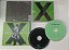 Cd X [ Wembley Edition ] - Ed Sheeran Interprete Ed Sheeran (2015) [usado] - Imagem 1