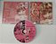 Cd Colour My World - Petula Clark Interprete Petula Clark (2000) [seminovo] - Imagem 1