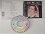 Cd 16 Most Requested Songs - Andy Williams Interprete Andy Williams (1986) [usado] - Imagem 1