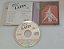Cd Balroom Dancing Latin Interprete Francisco Montaro Ensemble [usado] - Imagem 1