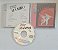 Cd Ballroom Dancing Mambo Interprete Francisco Montaro Ensemble [usado] - Imagem 1
