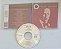 Cd Grandes Momentos - Frank Sinatra Interprete Frank Sinatra [seminovo] - Imagem 1