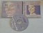 Cd Meus Momentos - Clara Nunes Interprete Clara Nunes (1994) [seminovo] - Imagem 1