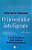 Livro o Investidor Inteligente Autor Graham, Benjamin (2017) [seminovo] - Imagem 1