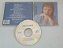 Cd Roberto Carlos [álbum de 1992] Interprete Roberto Carlos (1992) [usado] - Imagem 1