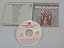 Cd 24 Golden Hits - The Wonderful World Of The Platters Interprete The Platters (1988) [usado] - Imagem 1