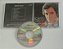 Cd Roberto Carlos [álbum de 1979] Interprete Roberto Carlos [usado] - Imagem 1