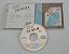 Cd Ballroom Dancing Tango Interprete Francisco Montaro Ensemble [seminovo] - Imagem 1