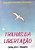 Livro Trilhas da Libertação Autor Franco, Divaldo P. (1997) [usado] - Imagem 1