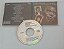 Cd Unforgetable a Tribute To Nat King Cole - Johnny Mathis & Natalie Cole Interprete Johnny Mathis, Natalie Cole [usado] - Imagem 1