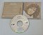 Cd Memories - Barbra Streisand Interprete Barbra Streisand [usado] - Imagem 1