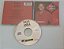 Cd Something Good Is Coming - Paul Anka Live Interprete Paul Anka (1991) [usado] - Imagem 1