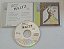 Cd Ballroom Dancing Waltz Interprete Francisco Montaro Ensemble [usado] - Imagem 1