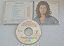Cd Roberto Carlos [álbum de 1974] Interprete Roberto Carlos [usado] - Imagem 1